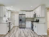 8903 Flagstone Cir #NA - Photo 1 of 1