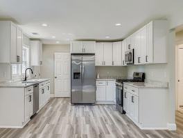 featured image of 8903 Flagstone Cir #NA