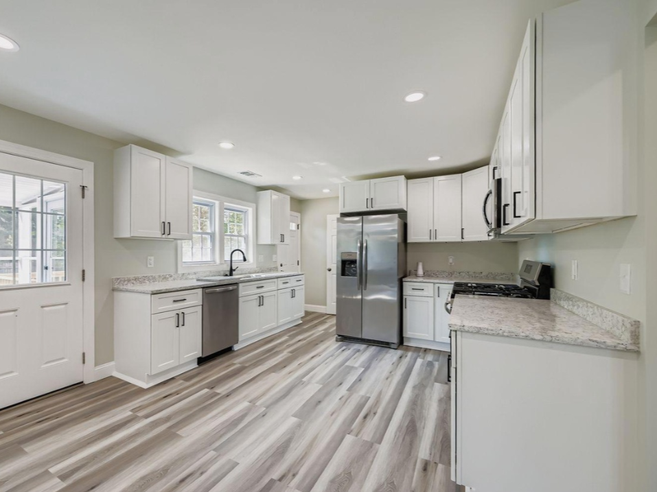 8903 Flagstone Cir #NA - Photo 2 of 18