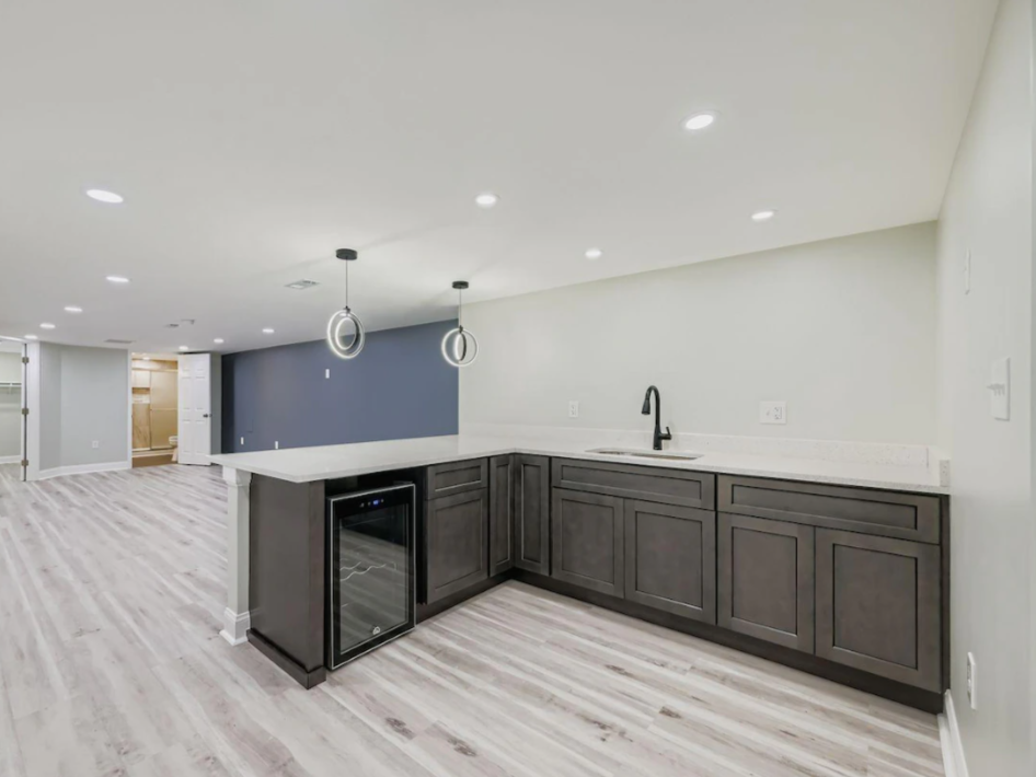 8903 Flagstone Cir #NA - Photo 3 of 18
