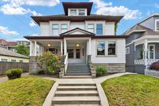 2222 Nw Irving St #1 - Photo 1 of 1