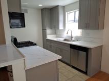 5232 Wilkinson Ave #3 - Photo 1 of 1