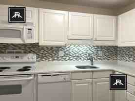 103 Monmouth St #107 - Photo 1 of 1