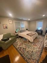 Washington St #7 - Photo 1 of 1