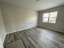 99 Moody St #2 - Photo 1 of 1