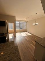 160 E Berkeley St #518 - Photo 1 of 1