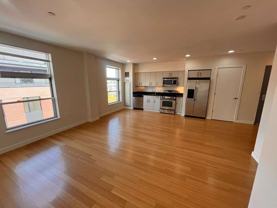 607 Albany St #608 - Photo 1 of 1