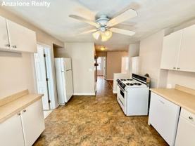2 Baldwin Pl #3L - Photo 1 of 1