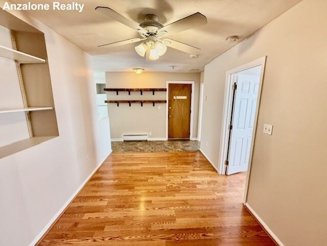 2 Baldwin Pl #3L - Photo 2 of 19