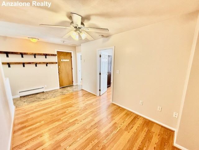 2 Baldwin Pl #3L - Photo 3 of 19