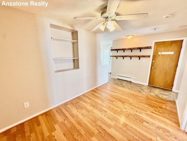2 Baldwin Pl #3L - Photo 4 of 19