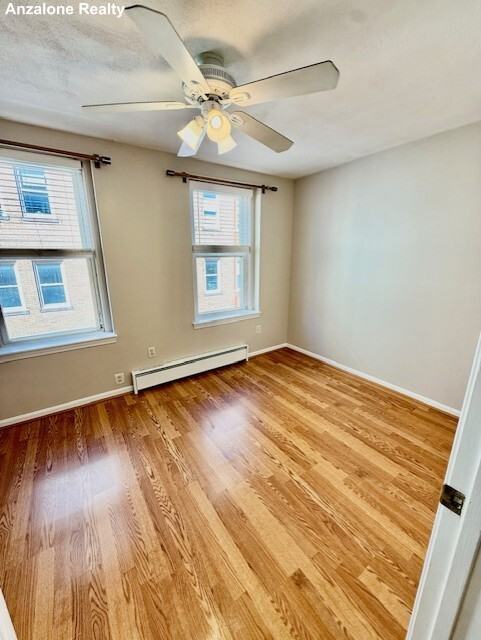2 Baldwin Pl #3L - Photo 5 of 19