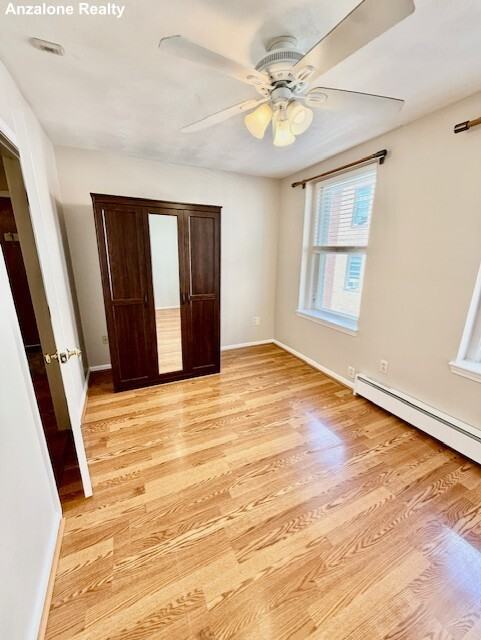 2 Baldwin Pl #3L - Photo 6 of 19
