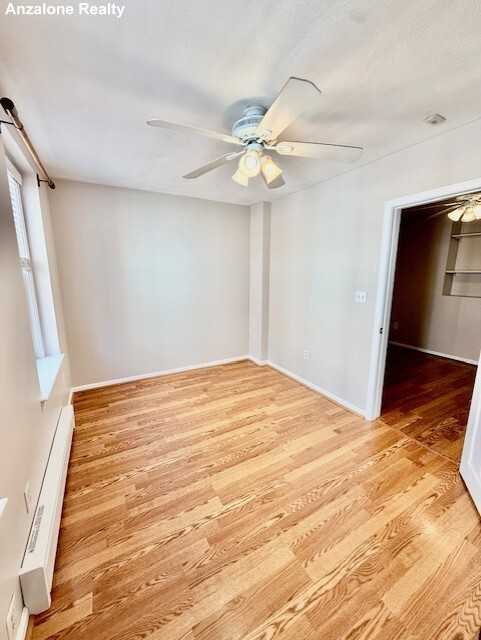 2 Baldwin Pl #3L - Photo 7 of 19