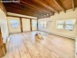 featured image of 33 Medford St #3