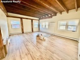 33 Medford St #3 - Photo 1 of 1