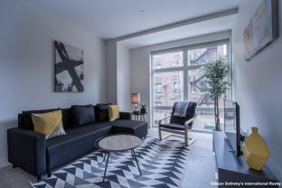 900 Beacon St #205 - Photo 1 of 1