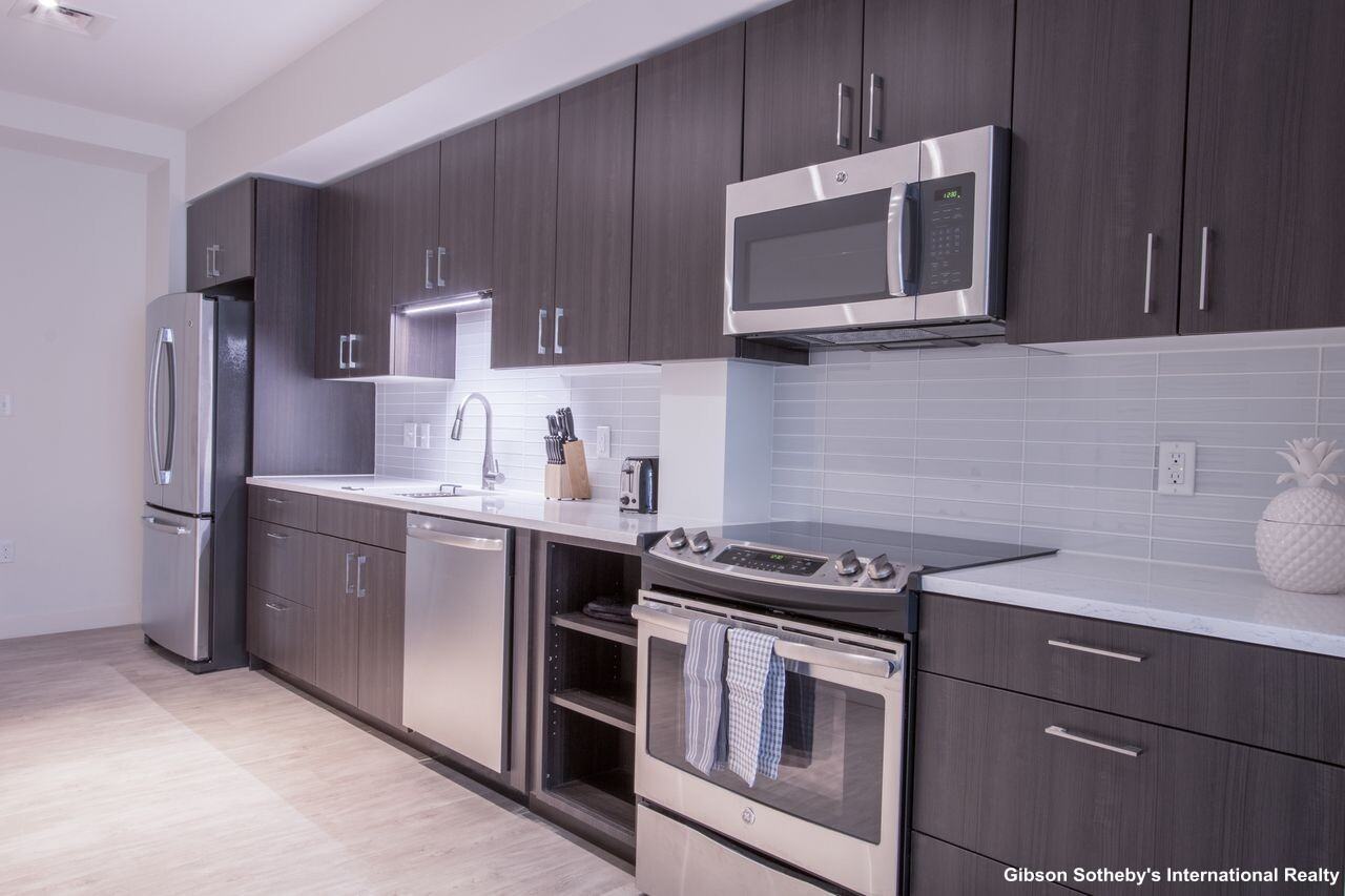 900 Beacon St #205 - Photo 6 of 11