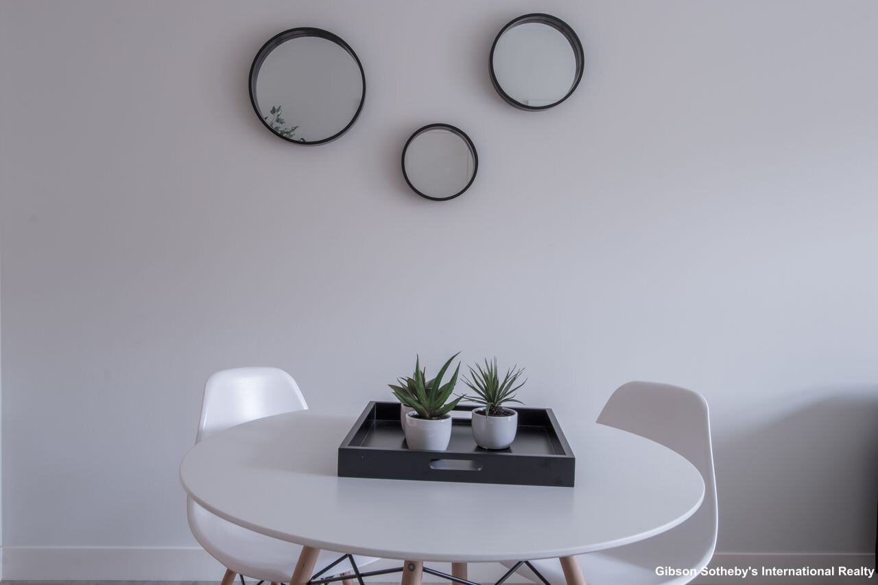 900 Beacon St #205 - Photo 7 of 11