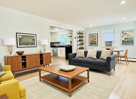 featured image of 29 Sandy Brook Rd #29