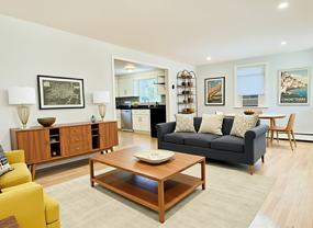 29 Sandy Brook Rd - Photo 1 of 1