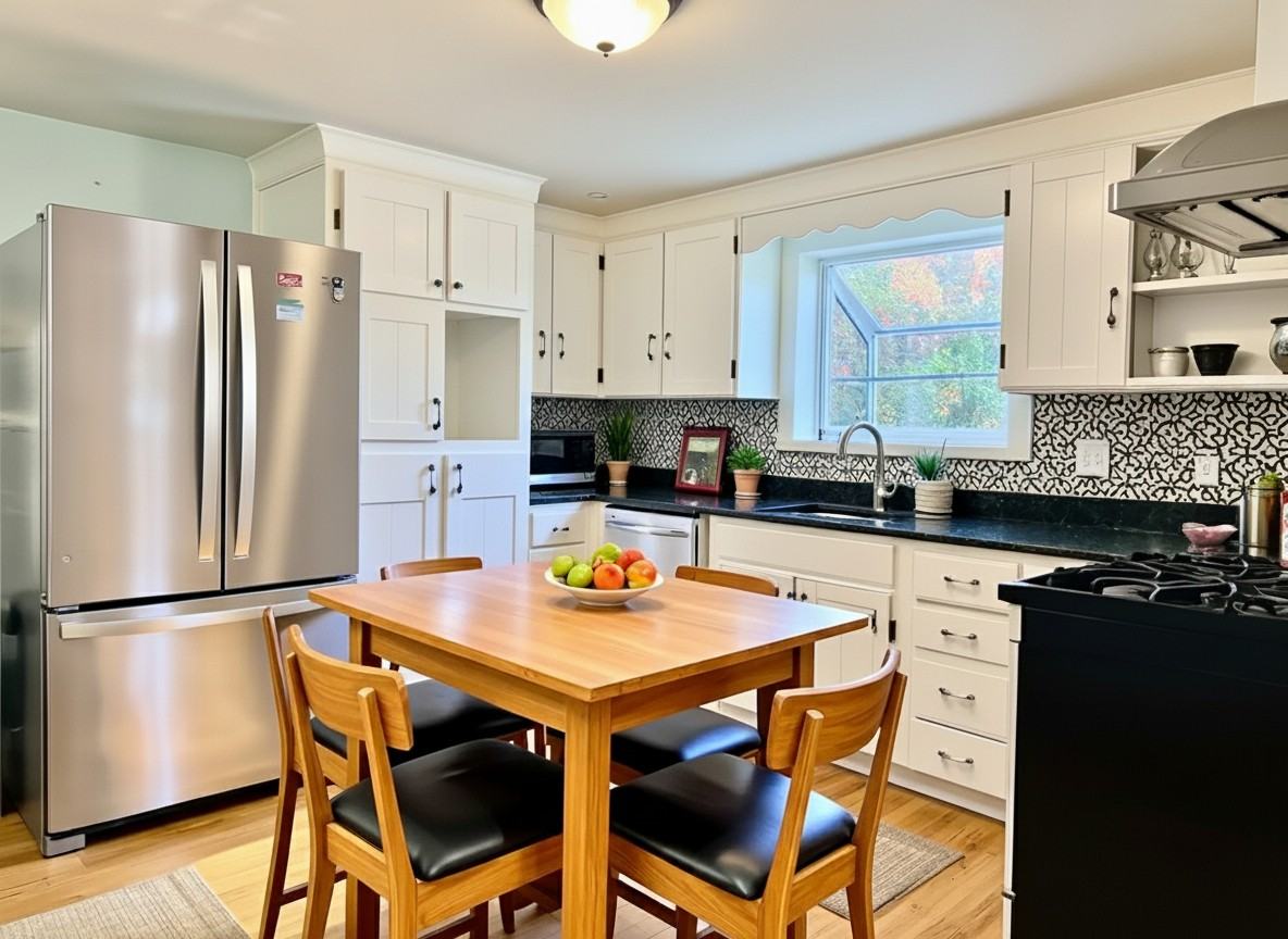 29 Sandy Brook Rd #29 - Photo 2 of 27