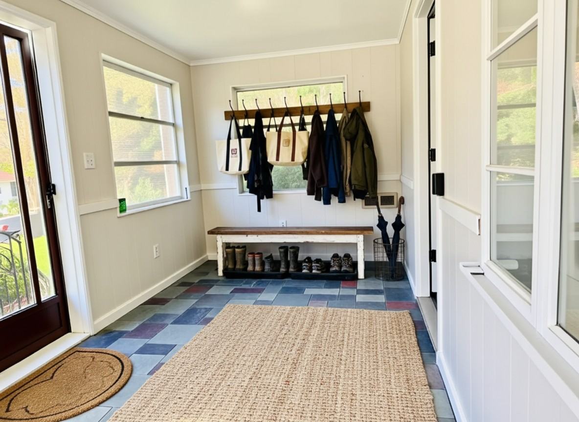 29 Sandy Brook Rd #29 - Photo 3 of 27