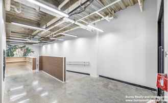 400 W Broadway #502 - Photo 1 of 1