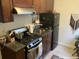 4 Forster St - Photo 1 of 1