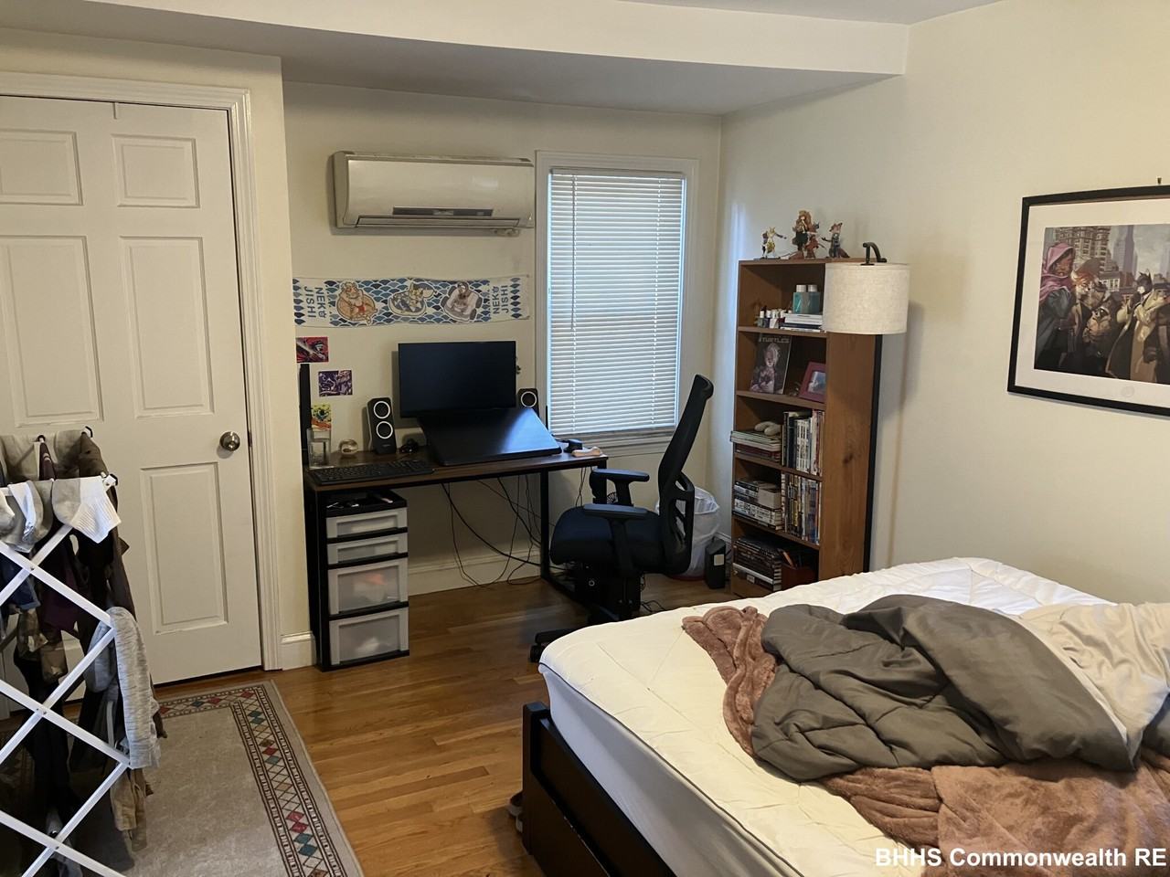 4 Forster St - Photo 2 of 6