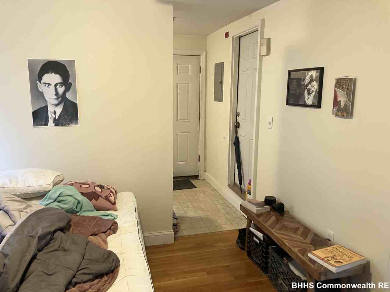 4 Forster St - Photo 3 of 6