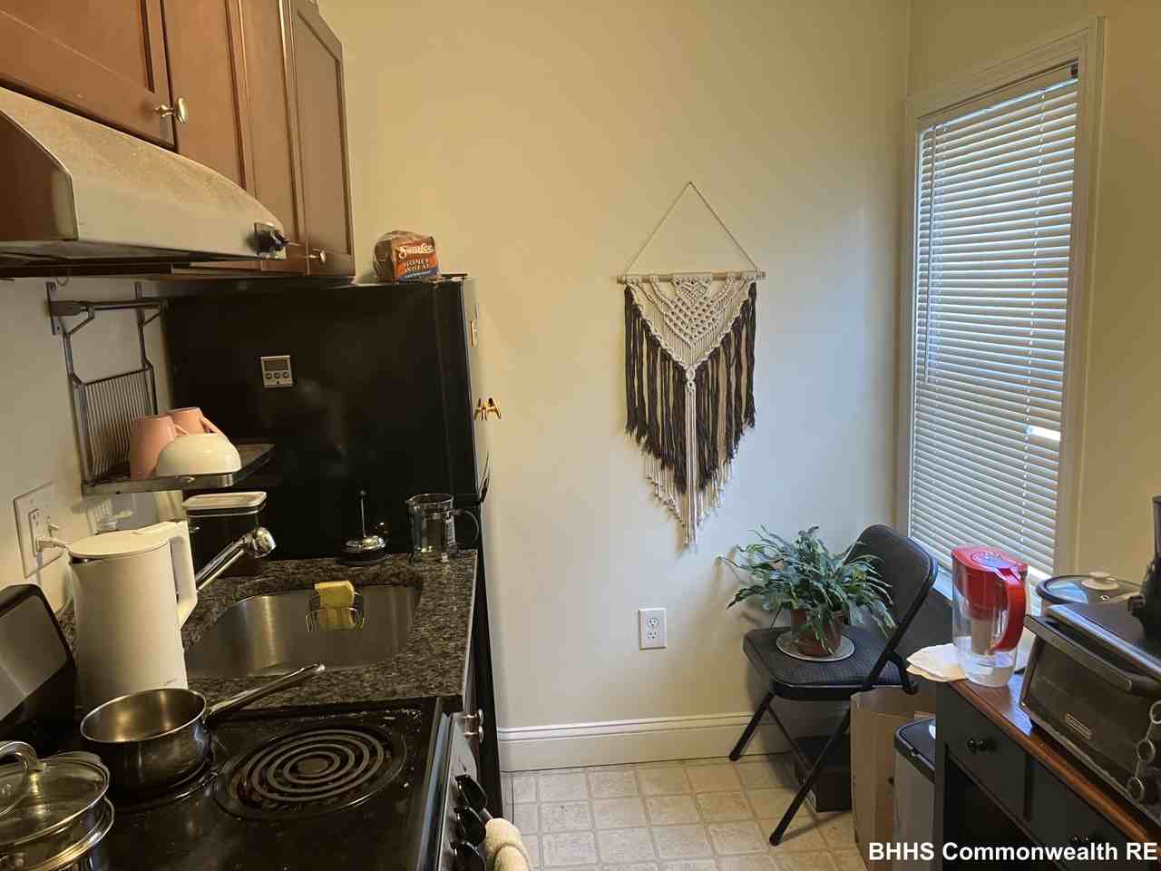 4 Forster St - Photo 4 of 6