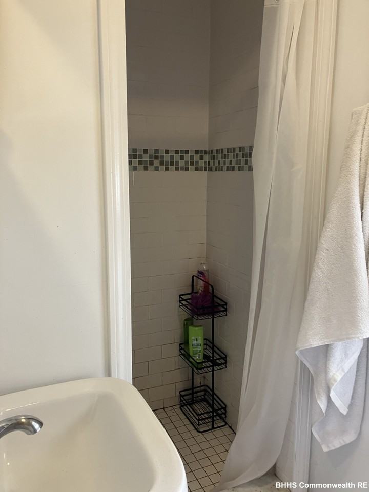 4 Forster St - Photo 5 of 6