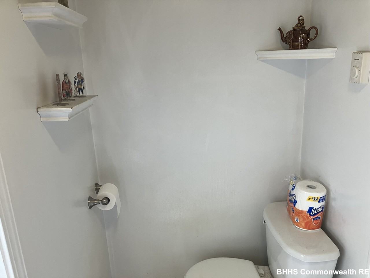 4 Forster St - Photo 6 of 6