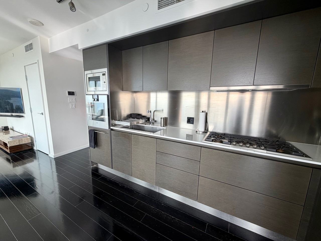 1151 West Georgia Street #5002 - Photo 7 of 22