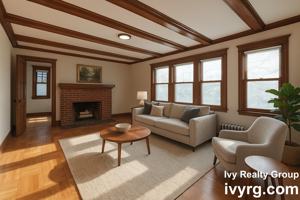 featured image of 394 Mount Auburn St #394