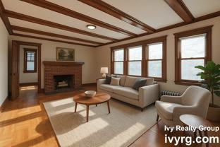 394 Mount Auburn St #394 - Photo 1 of 1