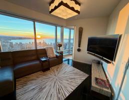 featured image of 1151 West Georgia Street #5002