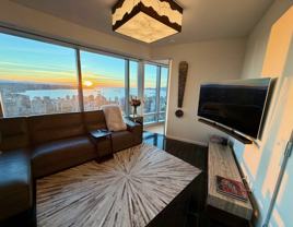 1151 West Georgia Street #5002 - Photo 1 of 1