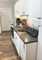 15 Jaques St #1 - Photo 1 of 1