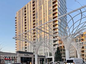 2345 N Lincoln Ave - Photo 1 of 1