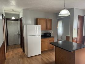 Shrewsbury St #1 - Photo 1 of 1
