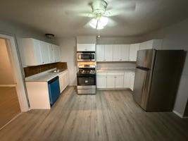 featured image of Harrington St #3L