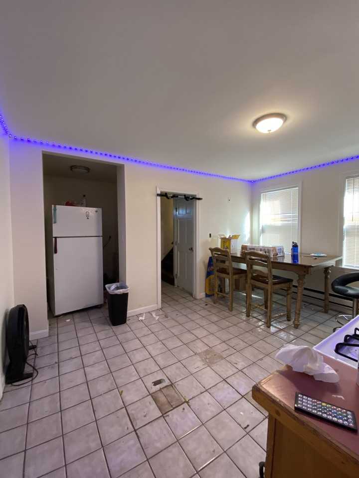 16 Sawyer Ter - Photo 4 of 29