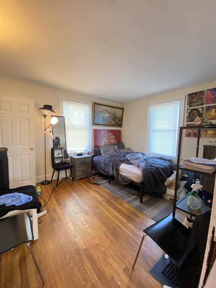 16 Sawyer Ter - Photo 5 of 29