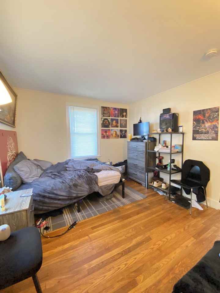 16 Sawyer Ter - Photo 6 of 29