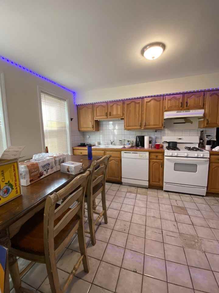 16 Sawyer Ter - Photo 7 of 29