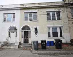 featured image of 22 Wadsworth St