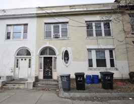 22 Wadsworth St - Photo 1 of 1