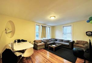 20 Wadsworth St - Photo 1 of 1